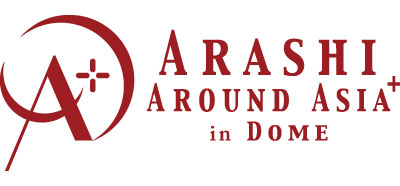 logo_arashi_dome.jpg